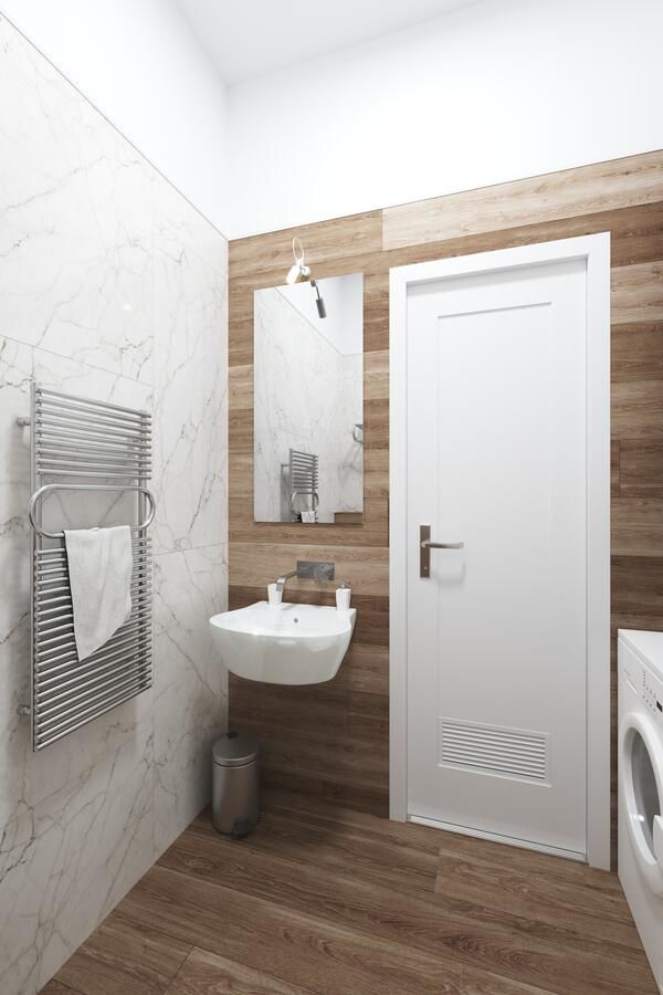Отель Hotel Larimar Бечичи
