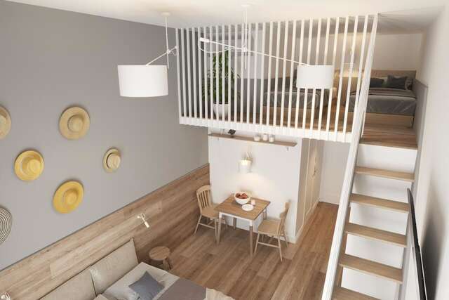Отель Hotel Larimar Бечичи-27