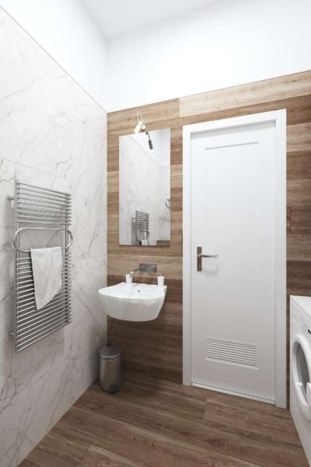 Отель Hotel Larimar Бечичи-33